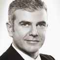 Dr. Damir Jelušić